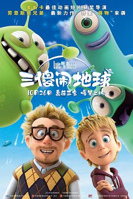 亚洲精品中文字幕有码专区
